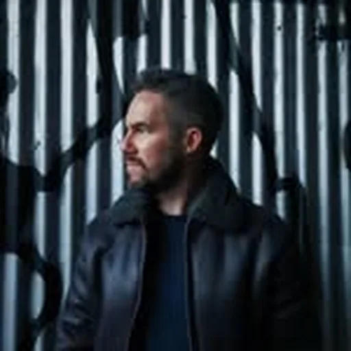 @jkenzomusic profile image