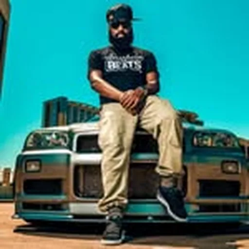 @jkeymusik profile image