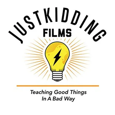 @jkfilms profile image