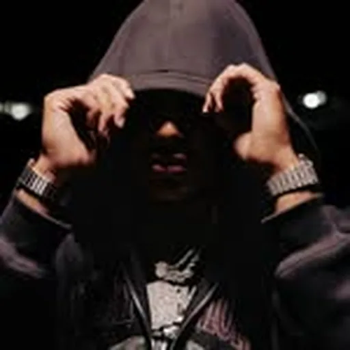@jkhapr profile image