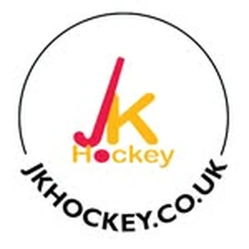 @jkhockey_ profile image