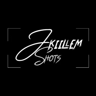 @jkiillem.shots profile image