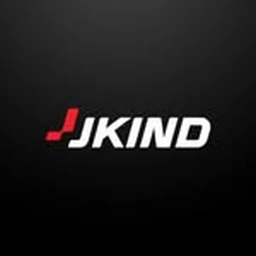 @jkind.id profile image