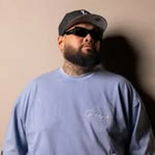 @jking.music profile image