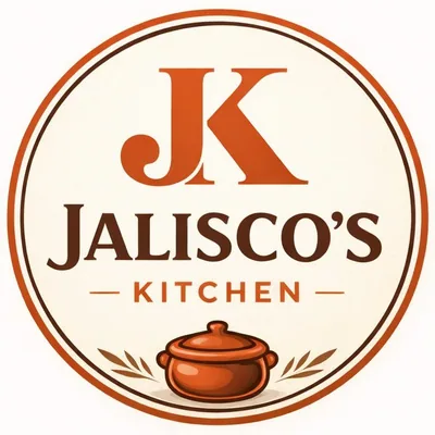 @jkjaliscos profile image