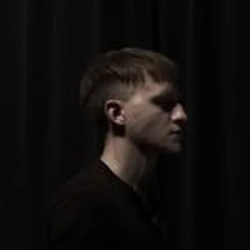 @jkjonyjk profile image