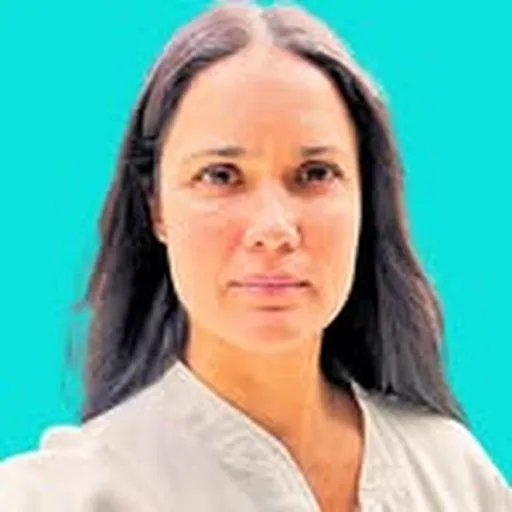 @jklinkert profile image
