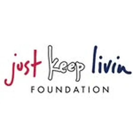 @jklivinfoundation profile image