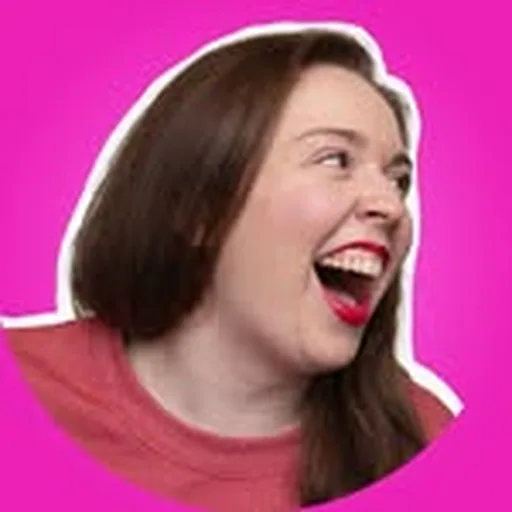 @jkmckay profile image