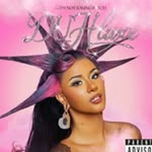 @jkmusic.duh profile image