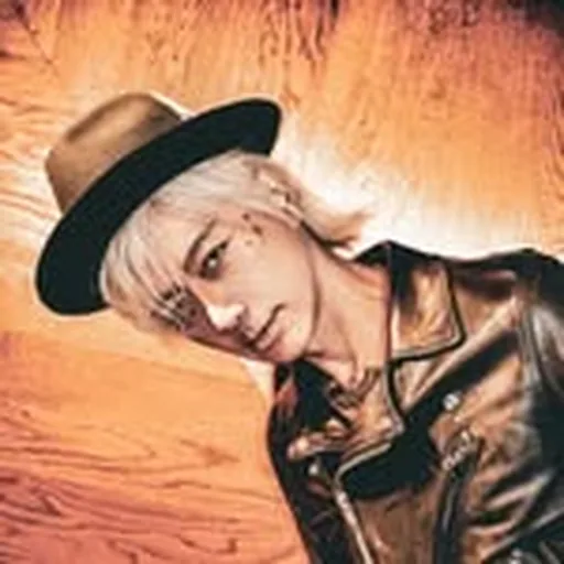 @jkn627 profile image
