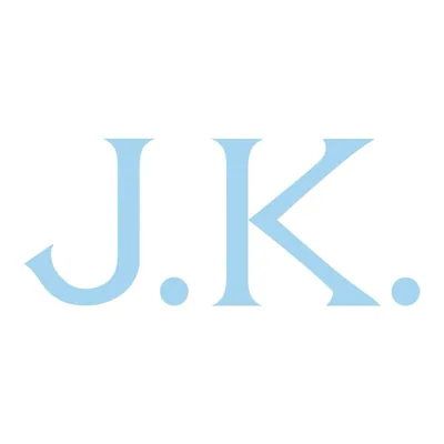 @jkplacecapri profile image