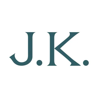 @jkplaceroma profile image