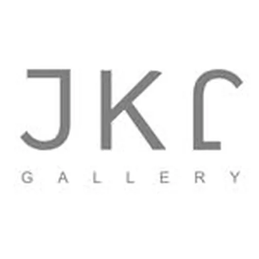 @jkrgallery profile image