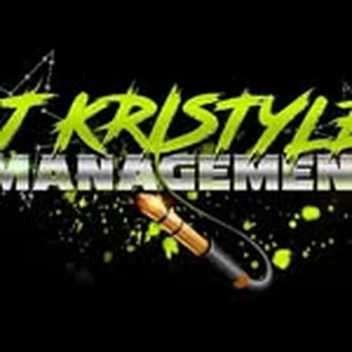 @jkristyle profile image