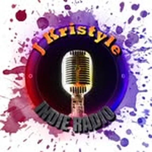 @jkristyleindieradio profile image