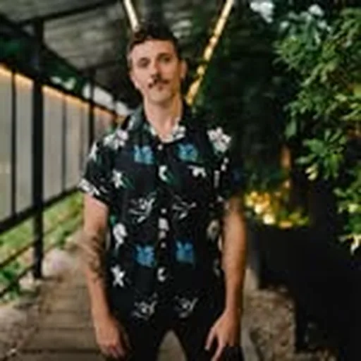 @jkriv profile image