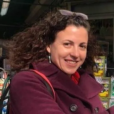@jkroik profile image