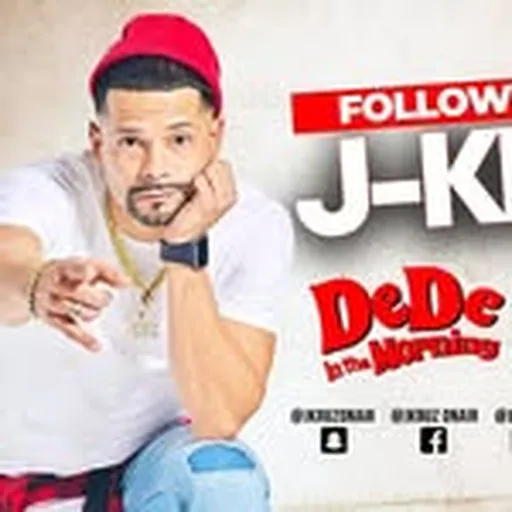 @jkruzonair profile image