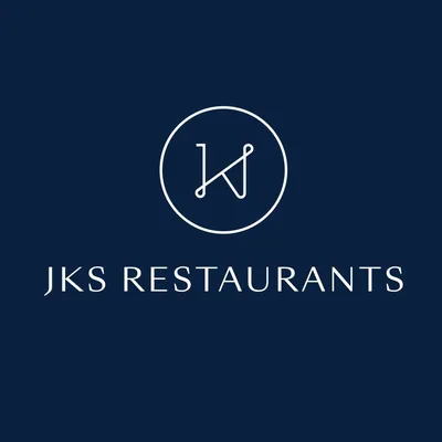 @jks_restaurants profile image