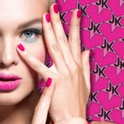 @jkstarnails profile image