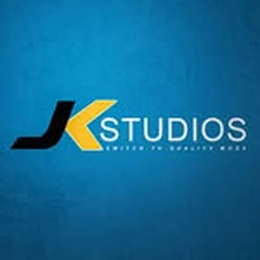 @jkstudios.in profile image