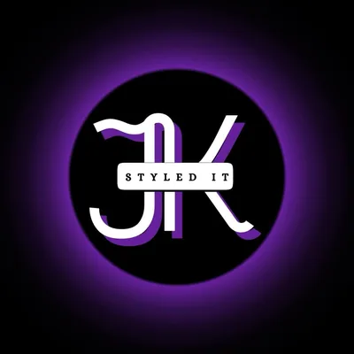 @jkstyledit profile image