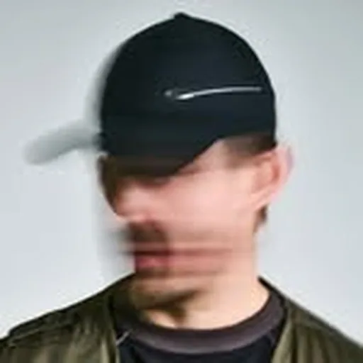 @jksvds profile image