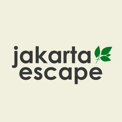 @jkt.escape profile image