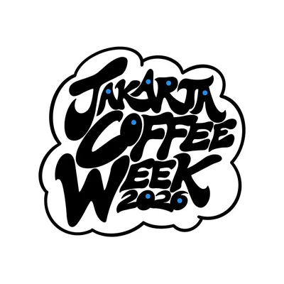 @jktcoffeeweek profile image