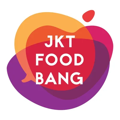 @jktfoodbang profile image