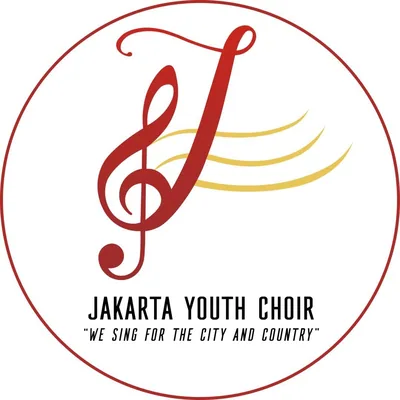 @jktyouthchoir profile image