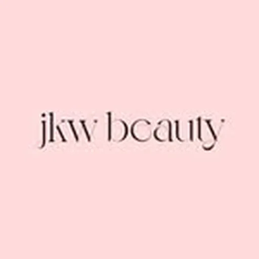 @jkwbeauty profile image