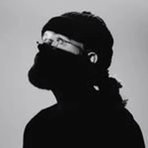 @jkylxhyde profile image
