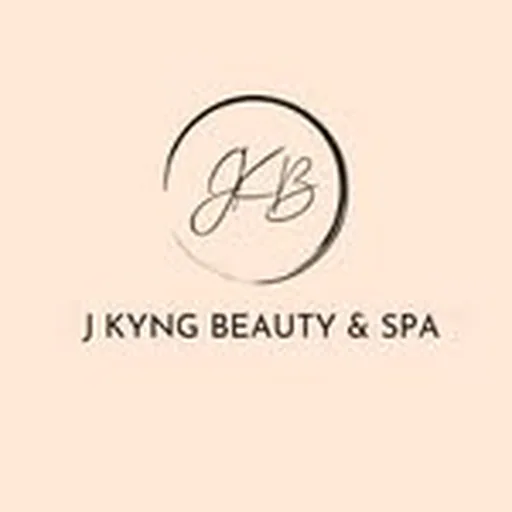 @jkyngbeautyspa profile image
