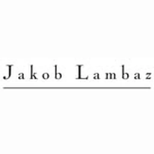 @jl.couture profile image