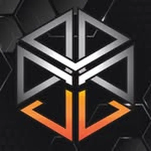 @jl_billet profile image