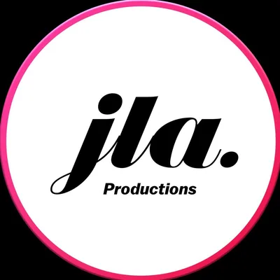 @jla_productions profile image