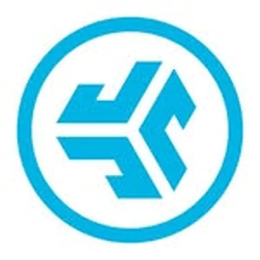 @jlabaudio profile image