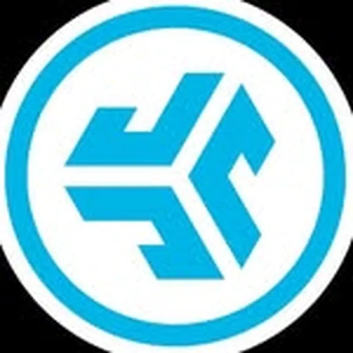 @jlabuk profile image