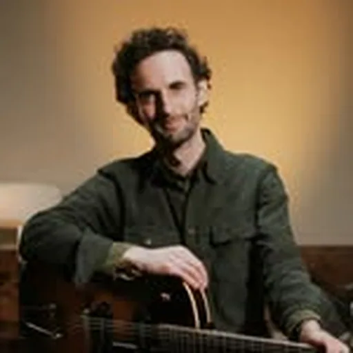 @jlage profile image
