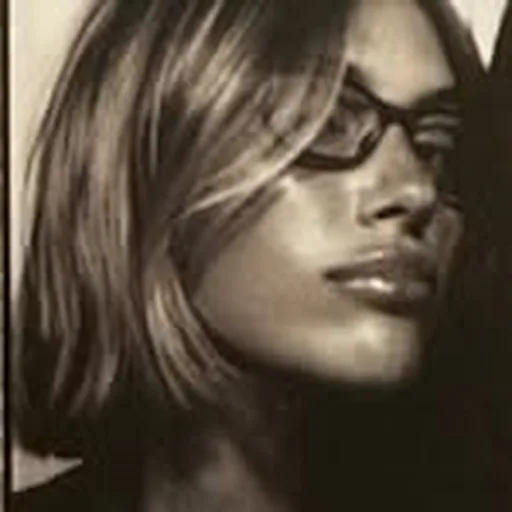 @jlageyre profile image