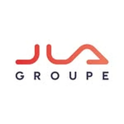 @jlagroupe profile image