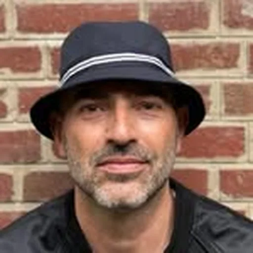 @jlamarin profile image