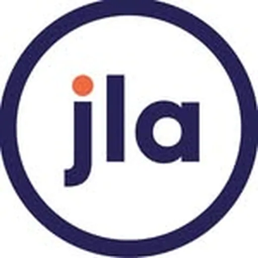 @jlamiami profile image