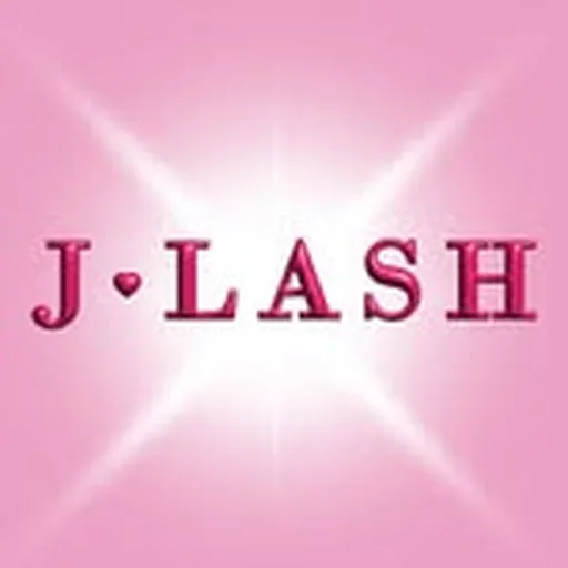 @jlashusa profile image