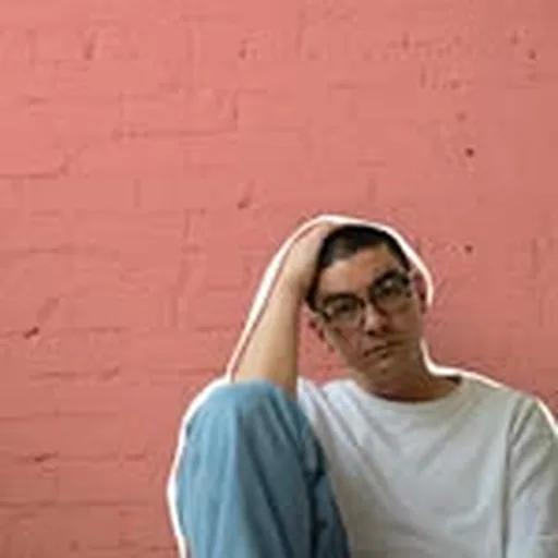 @jlately profile image