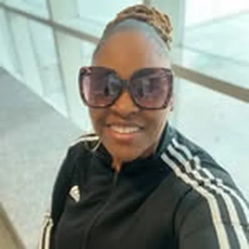 @jlatoiya profile image