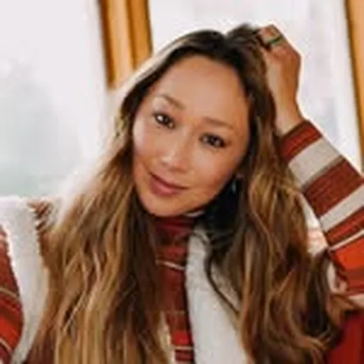@jlauryn808 profile image
