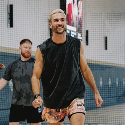 @jlawbball profile image